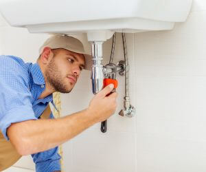 About Emergency plumbing pros Baileyville, KS